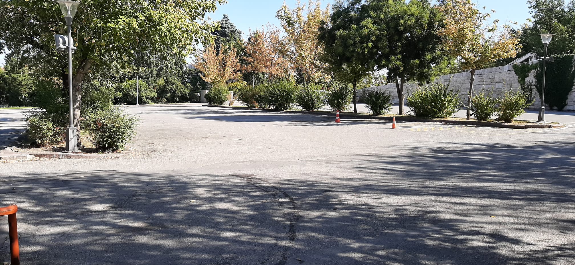 Meclis'te Erdoğan alarmı: 'Personel çıldırmanın eşiğinde'