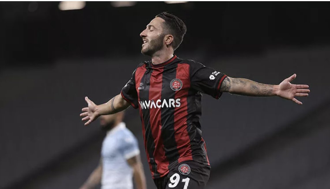 Fatih Karagümrük Başakşehir'i 3-1 mağlup etti