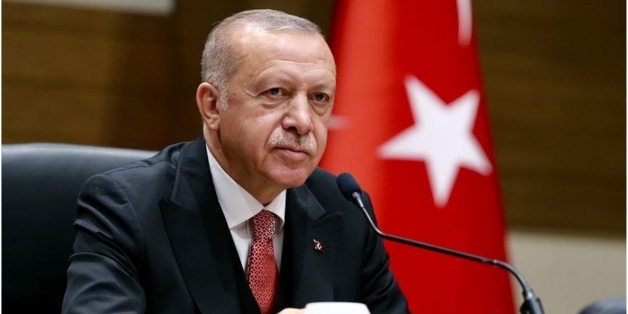 Hastalık iddiası ABD'ye kadar gitti: Erdoğan sonrası AKP dönemi için olası isimler