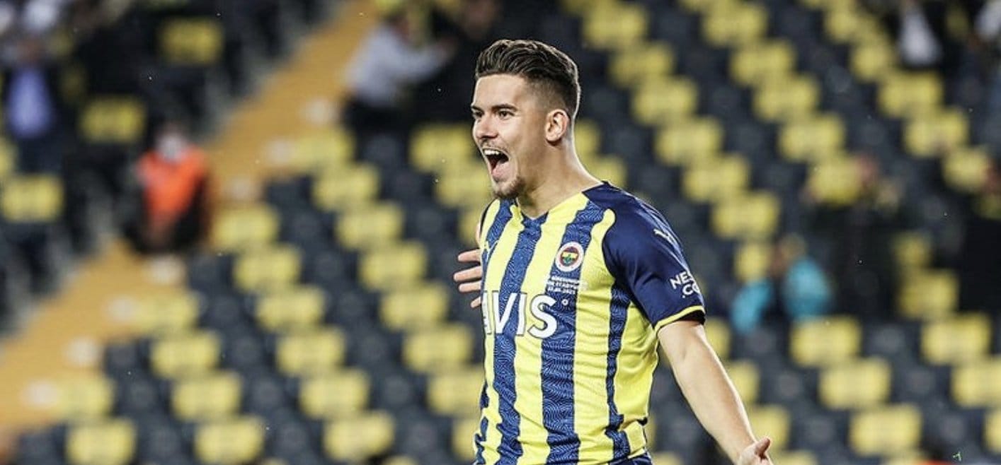 Ferdi Kadıoğlu'nun babasından Kuntz'a kimlikli cevap