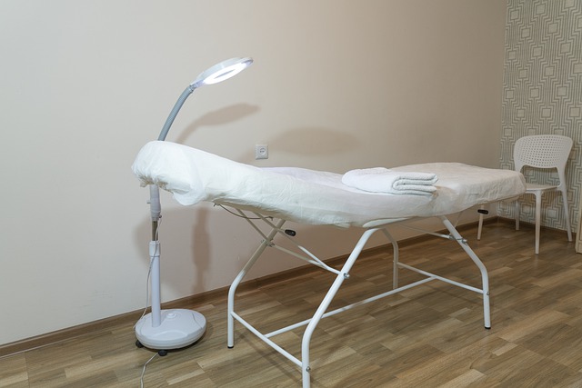 Danıştay'dan güzellik salonu kararı: Epilasyon cihazları kullanılamayacak