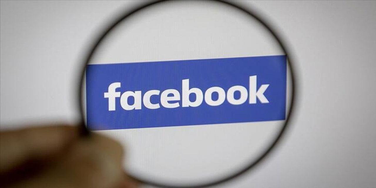 Facebook'a 'nefret' suçlaması