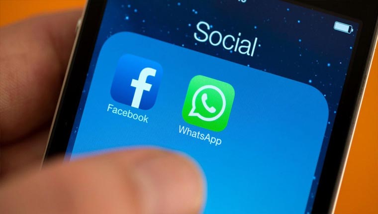 WhatsApp'ın son güncellemesinde gruplara yeni özellik