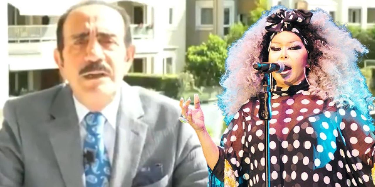 Tutku dinle mustafa keser