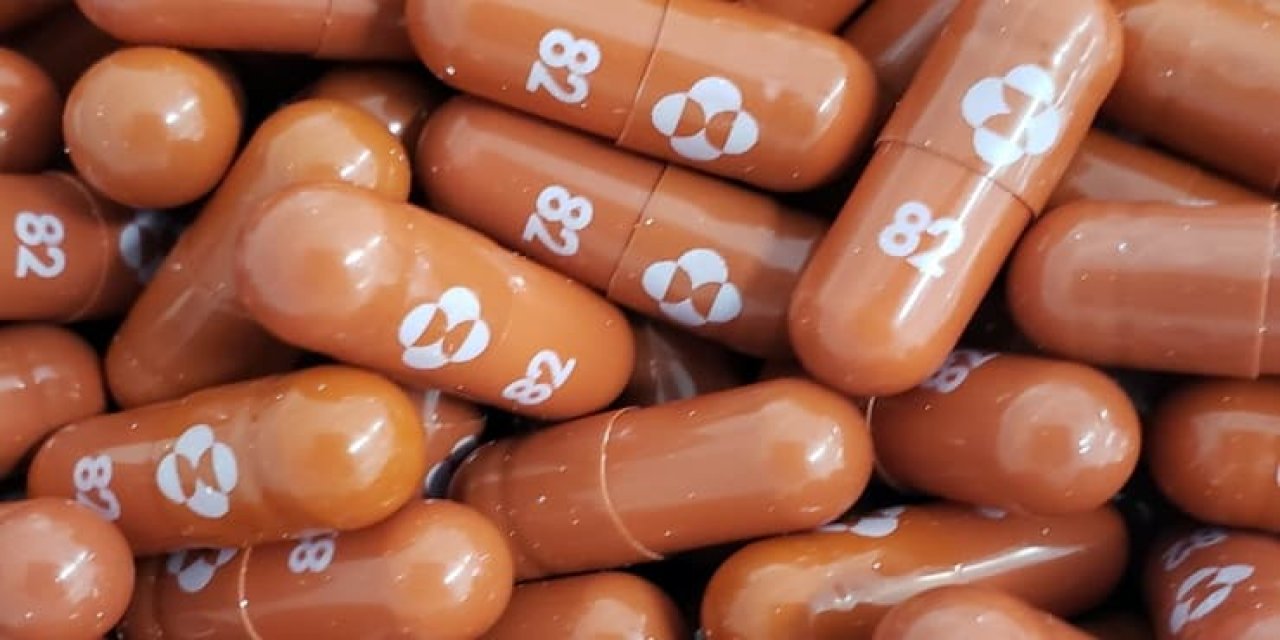 Koronavirüs hapı üreten şirket, ilacı ABD'ye maliyetin 40 katına satmakla suçlanıyor