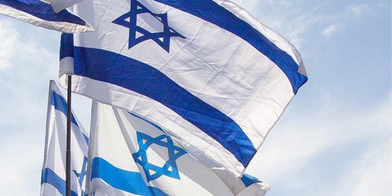 'İsrail ile ilişkileri normalleştirecek bir sonraki ülke Umman olabilir' iddiası