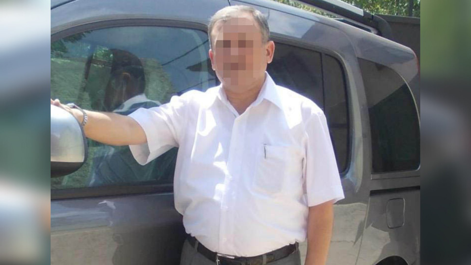 Sen misin itiraz eden? İstismarcı imamın cezası arttırıldı