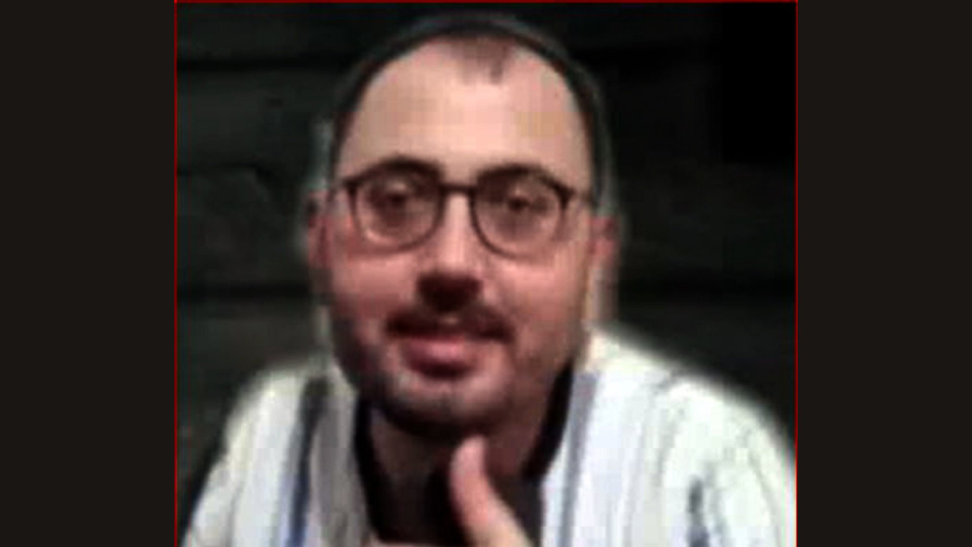 Kadının yüzüne kimyasal madde döktü: Saldırgan Mehmet Yıldız aranıyor