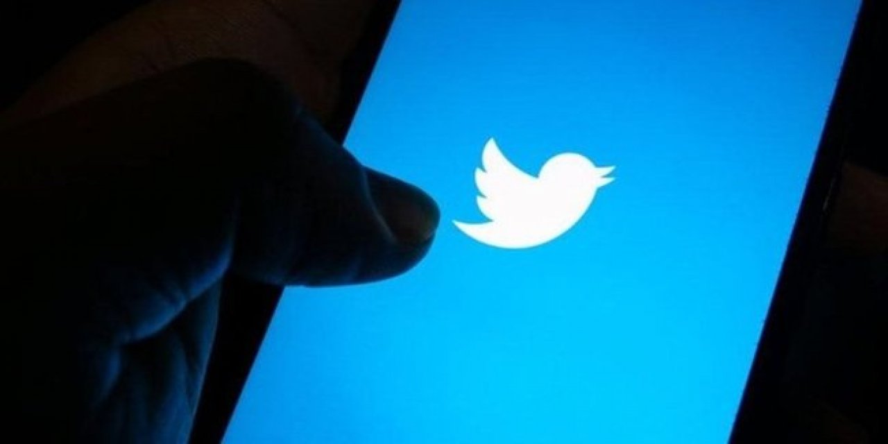 Twitter'dan yeni özellik: Kavgadan önce uyarı