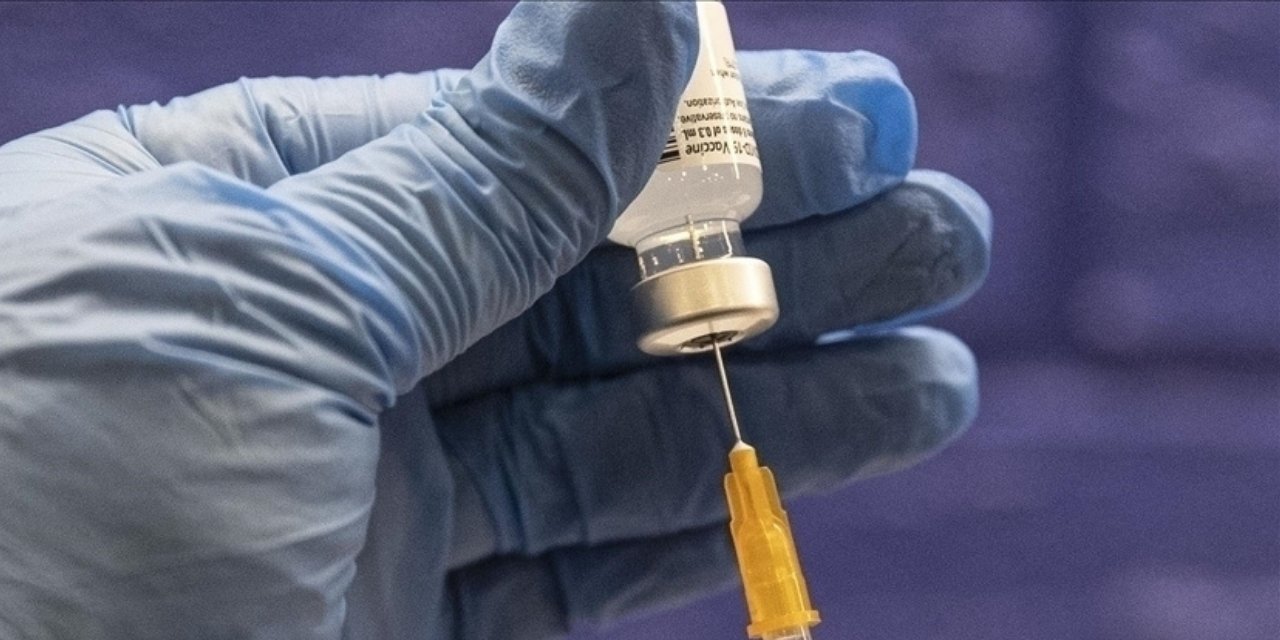 Avustralya’da bağışıklığı düşük olanlara üçüncü doz aşı önerisi