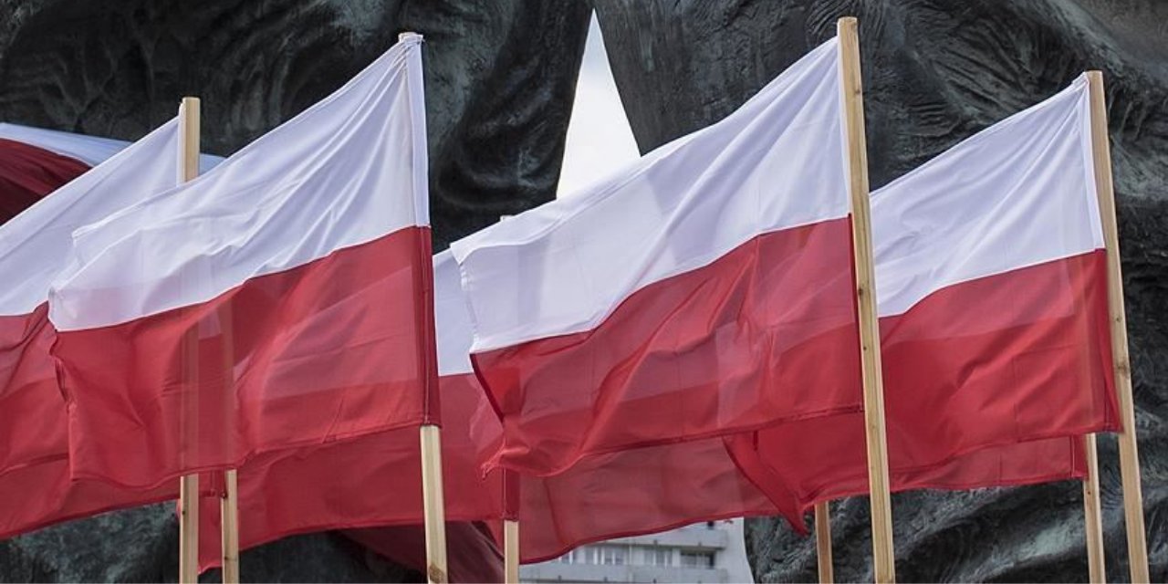 Polonya'da 'Polexit' endişesi