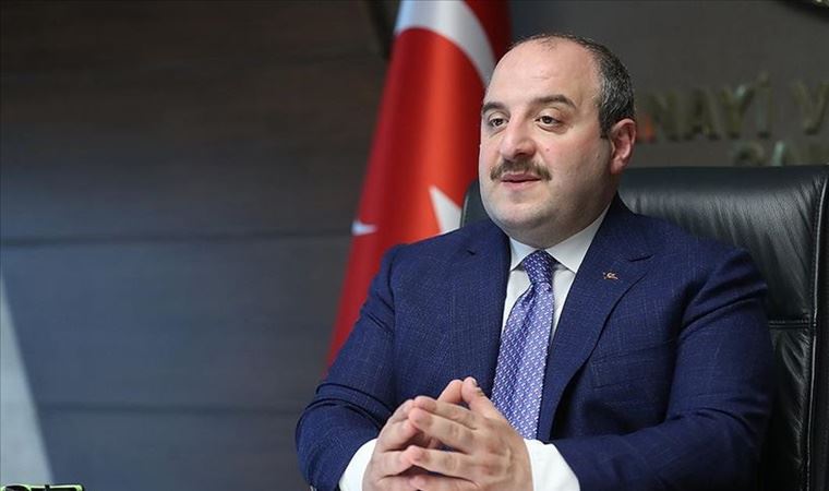 Bakan Varank’tan yerli otomobil açıklaması