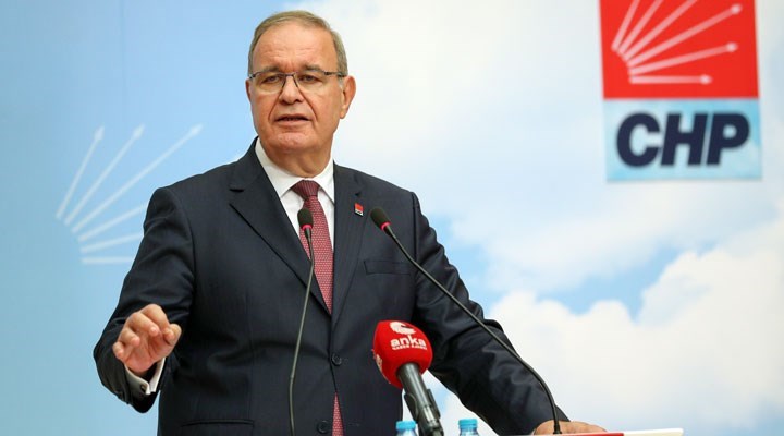 Faik Öztrak: 100 lira 12 yılda 55 dolar eridi