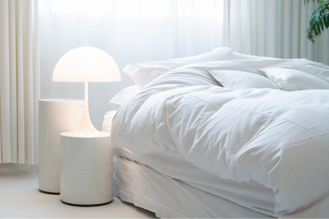 Çarşaflarınızı ne sıklıkla değiştiriyorsunuz? Profesörler uyardı!