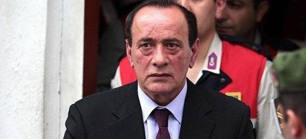 Çakıcı'nın Kılıçdaroğlu'na 'tehdit' mektubuna hapis cezası