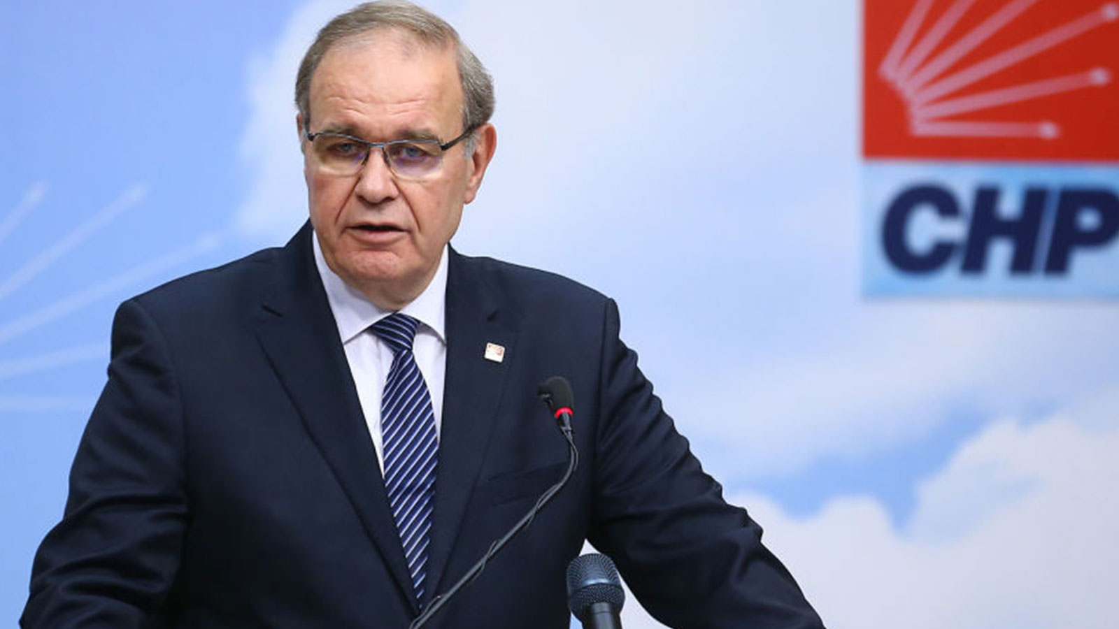 Dolar'daki artışa CHP'den ilk tepki