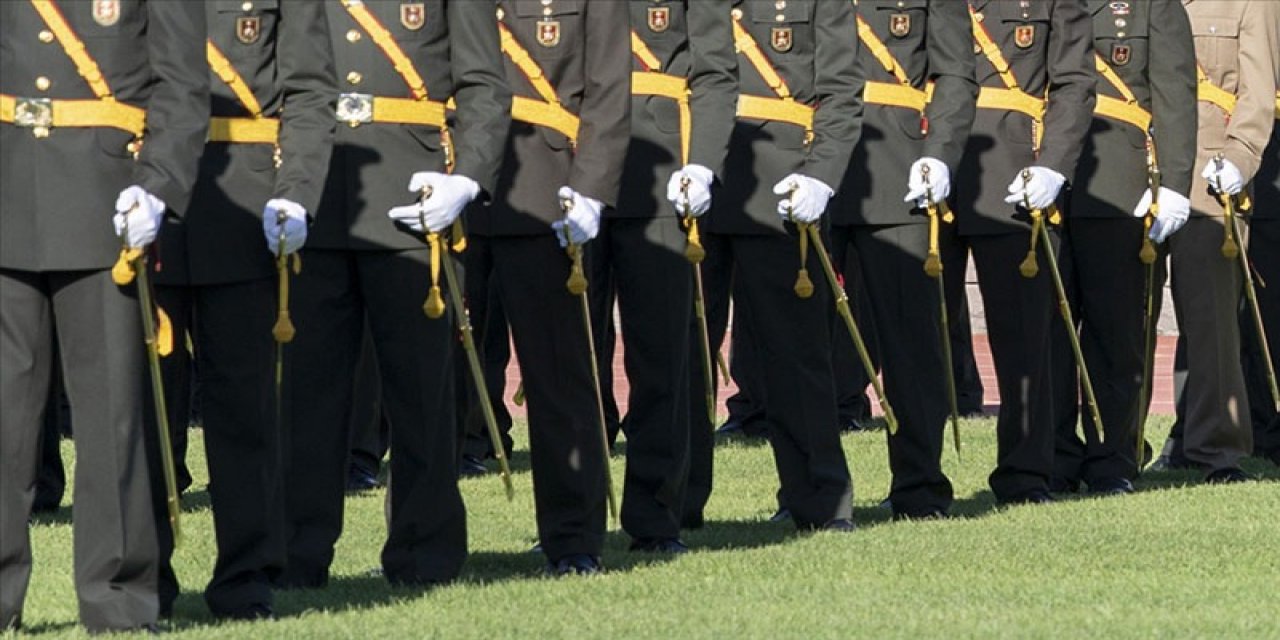 15 Temmuz sonrası Harp Okulu mülakatında kritik değişiklik yapılmış