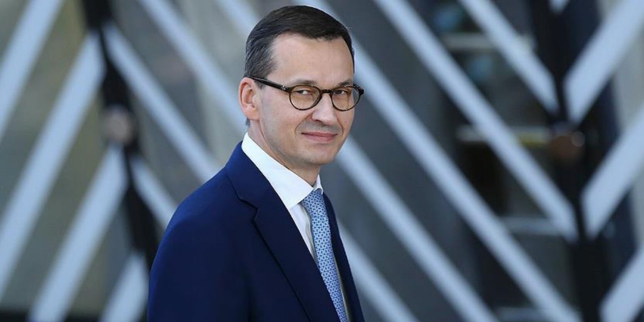'Polexit' iddiaları Polonya'yı karştırdı