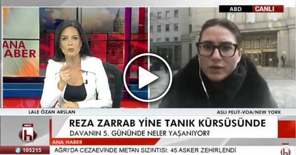 Dava neden geç başladı, duruşmayı izlemeye kimler geldi?