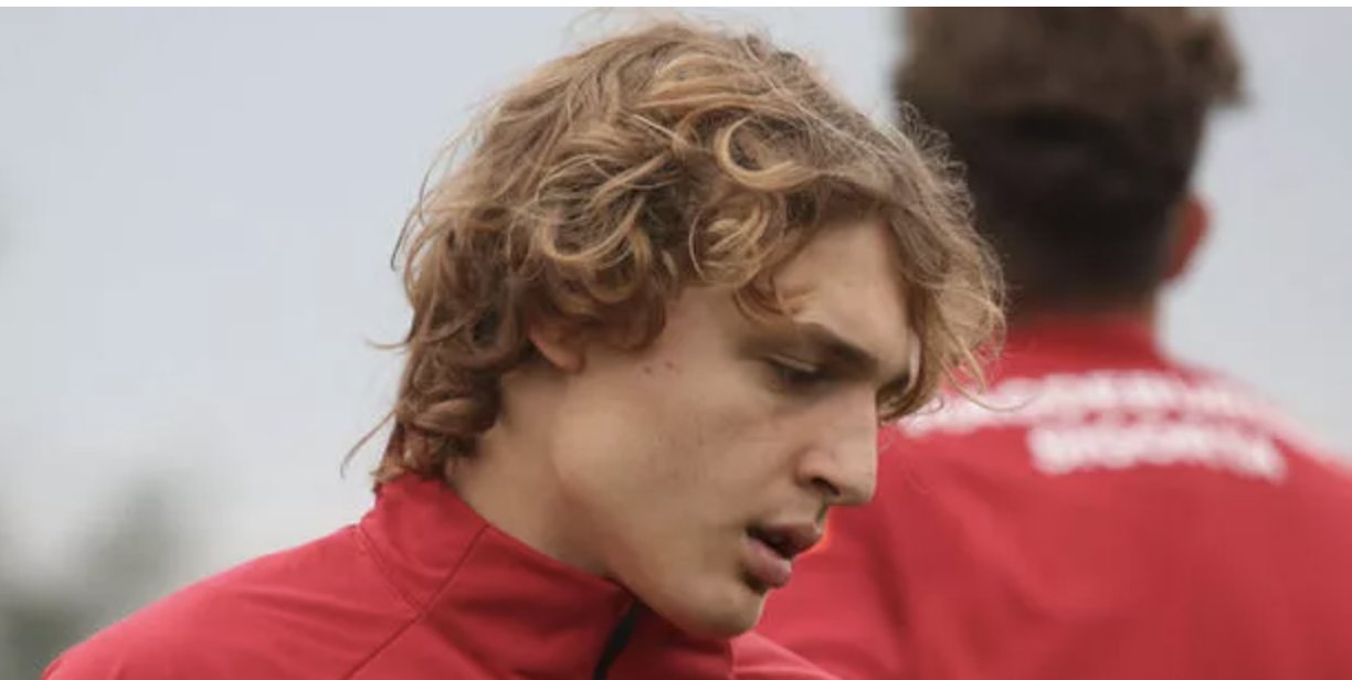 Babadan oğula devir: Galatasaray'da Hamza Akman dönemi