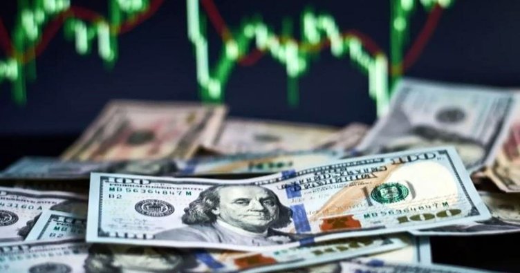 Ekonomistler dolarda gece yarısı yükselişini nasıl yorumladı?