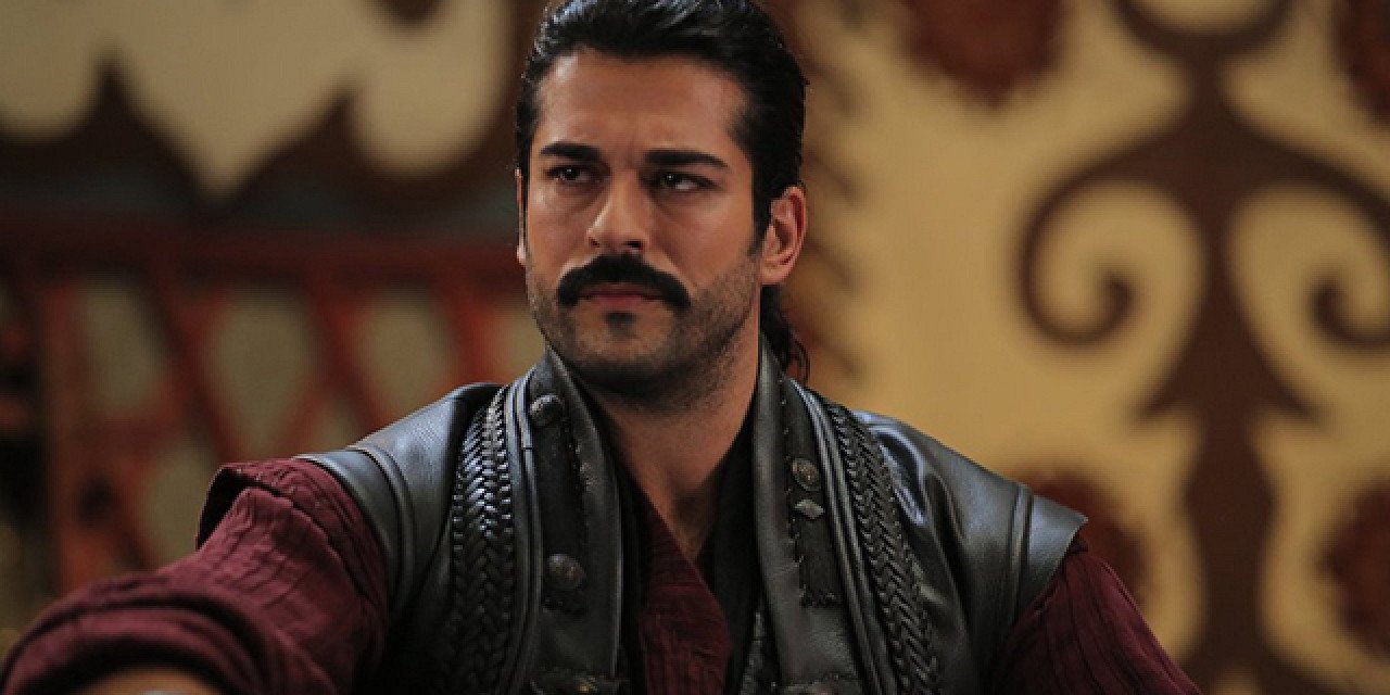 Kuruluş Osman dizisinin set çalışanları, Burak Özçivit hakkında suç duyurusunda bulundu