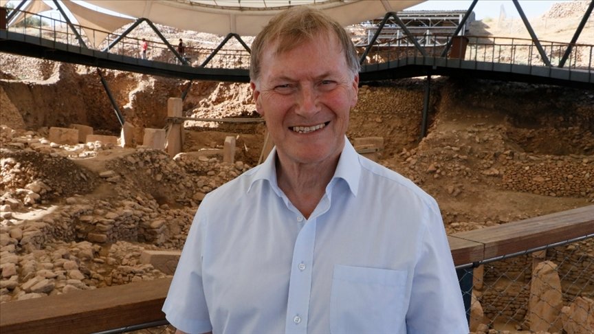 Milletvekili Amess'in öldürüldüğü saldırı terör eylemi olarak soruşturulacak