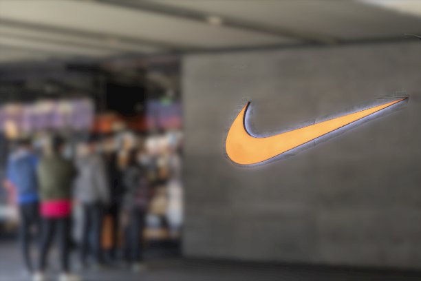 Nike'ın en tepesinden 56 sene sonra cinayet itirafı