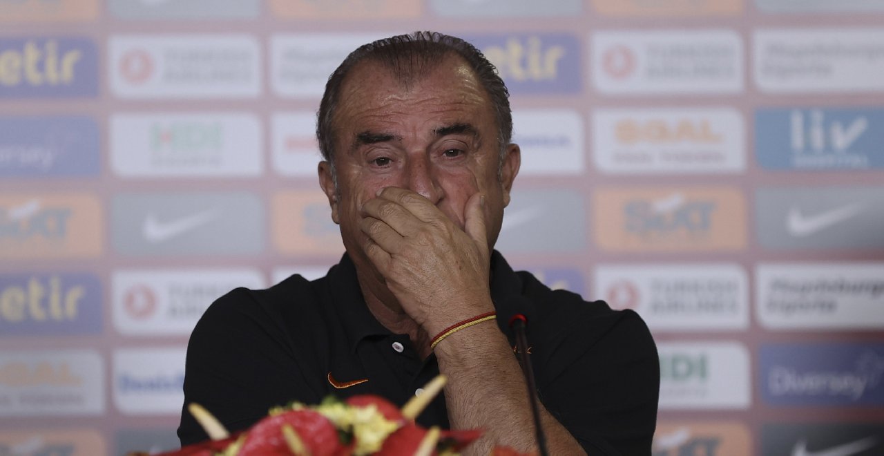 Boey Beşiktaş maçında oynayacak mı? Terim açıkladı