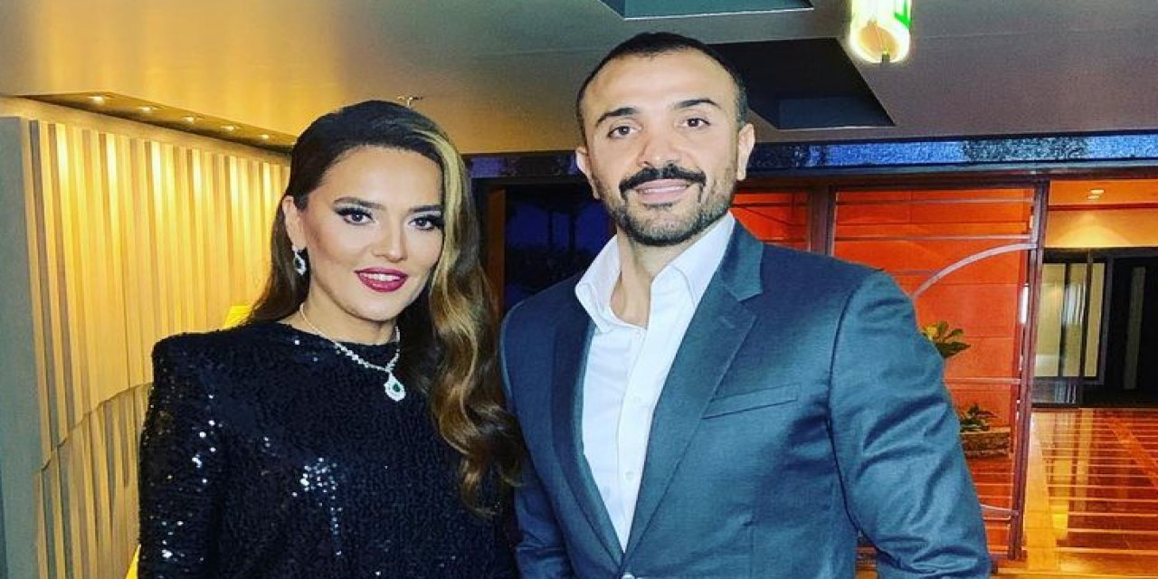 Okan Kurt, tehdit edildiğini söyledi: 'Cumhurbaşkanı'nın berberiyim, bu sokağın sahibiyim' diyor