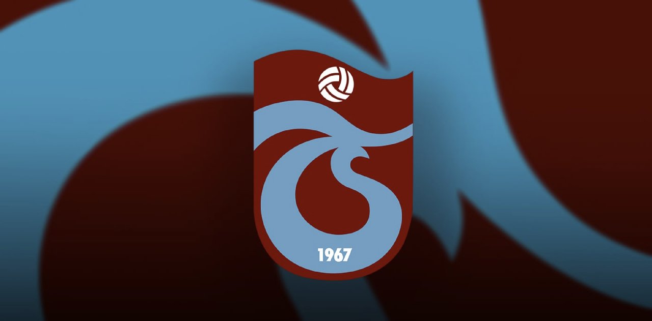 Fenerbahçe maçı sonrası Trabzonspor'dan sakatlık açıklaması