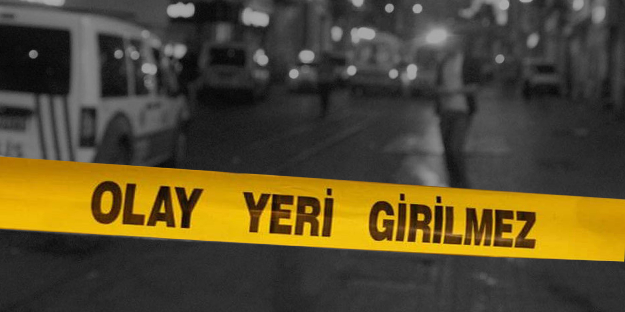 Lise öğrencisi arkadaşı tarafından öldürüldü