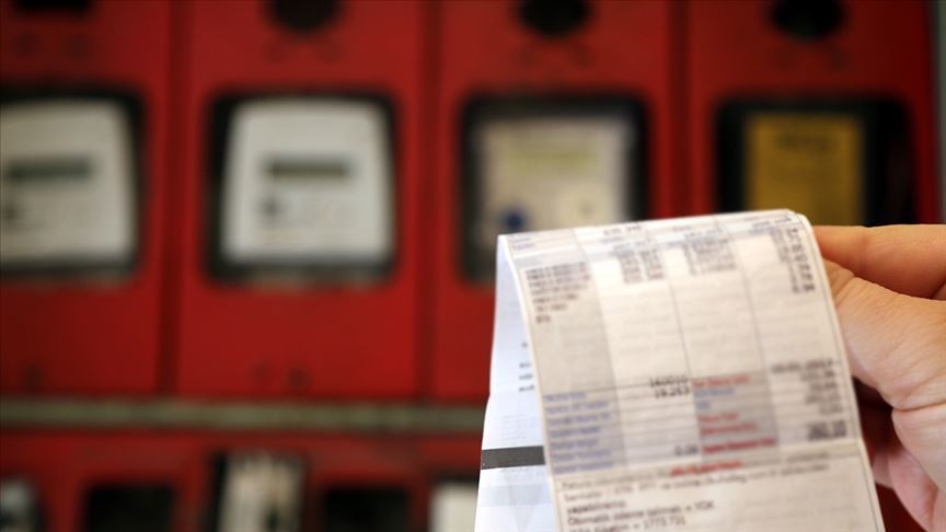 EPDK'dan elektrik tarifesi kararı