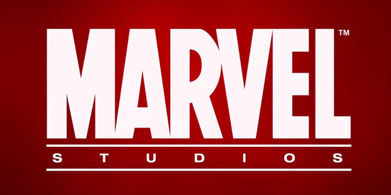 Marvel filmlerinin vizyona giriş tarihleri ertelendi