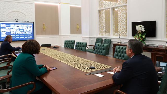 Bilim Kurulu bugün toplanıyor: Bakan Koca açıklama yapacak