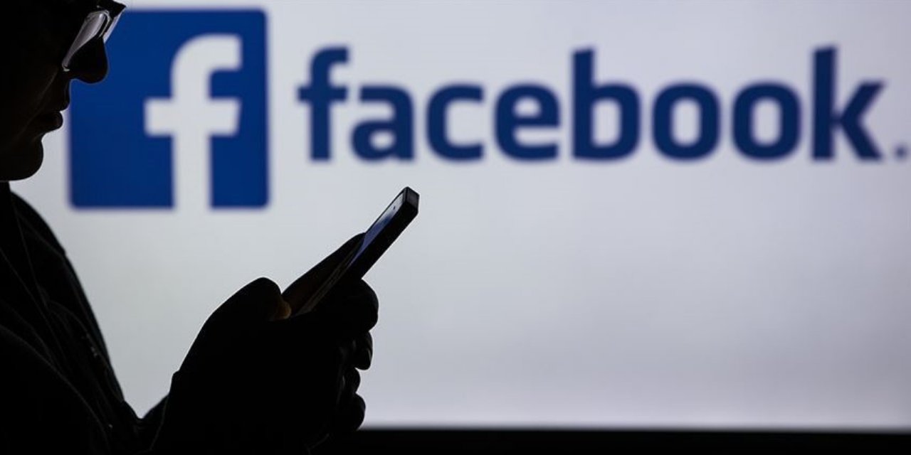 Facebook, ayrımcılık yaptığı gerekçesiyle 14,5 milyon dolar ödeyecek
