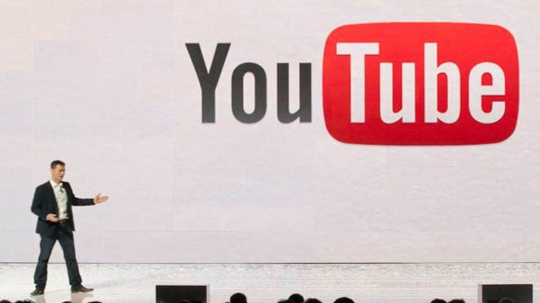 Youtube radikal içerikler sebebiyle personel sayısını 10 bine çıkarmaya hazırlanıyor