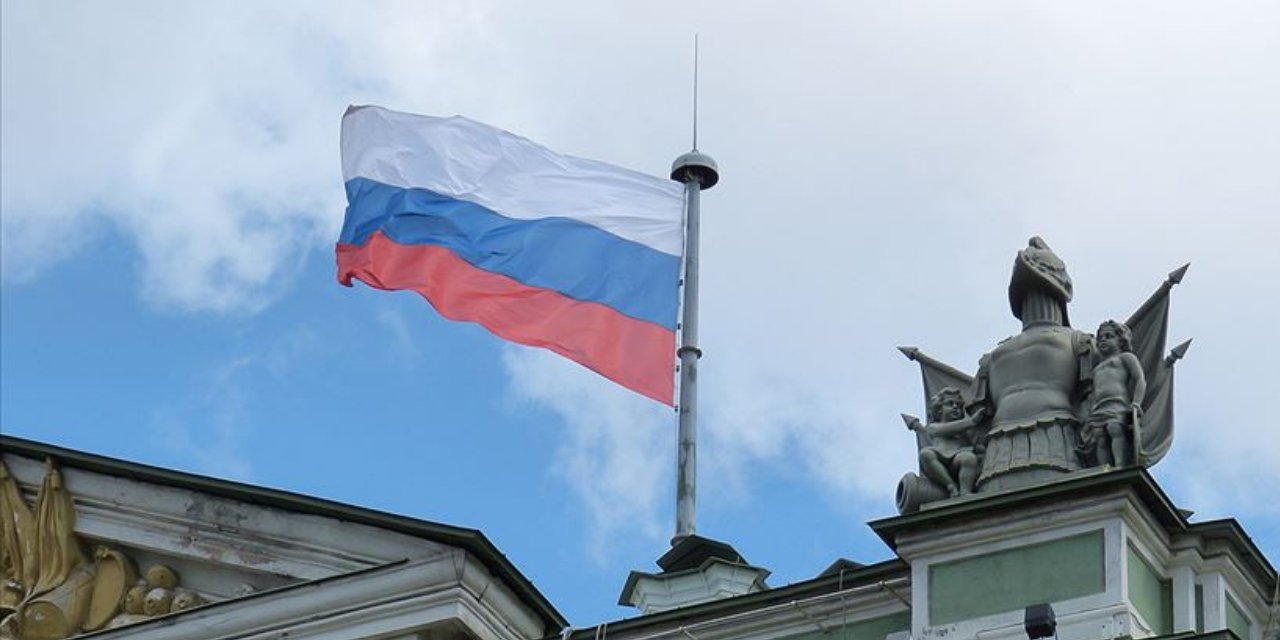 Putin'den Covid-19 adımı: Rusya ücretli izine gidiyor