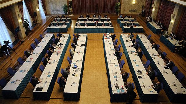 İktidar, muhalefetin taleplerini ilk günden reddetti