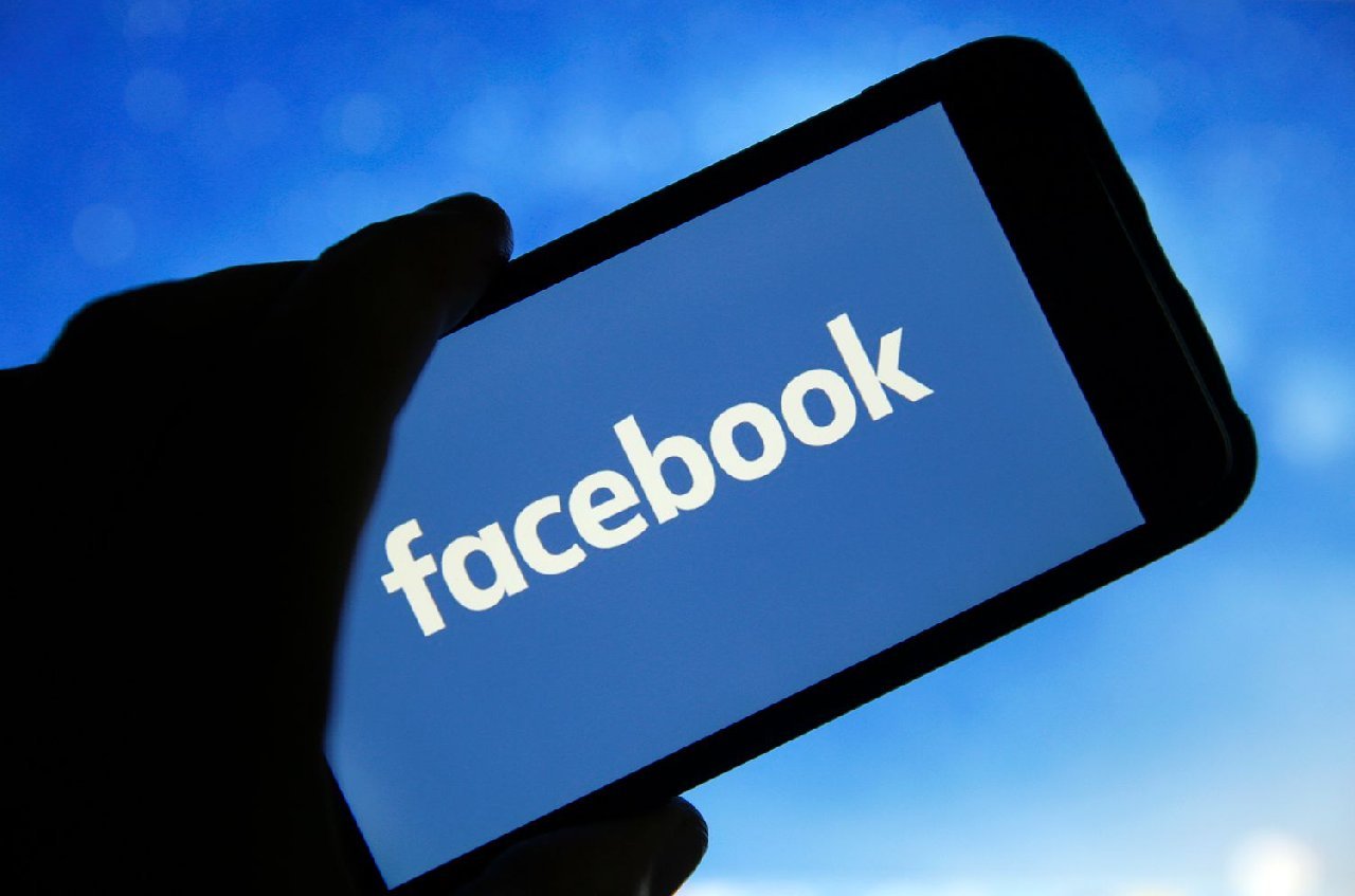 İngiltere'den Facebook'a 50,5 milyon sterlin ceza