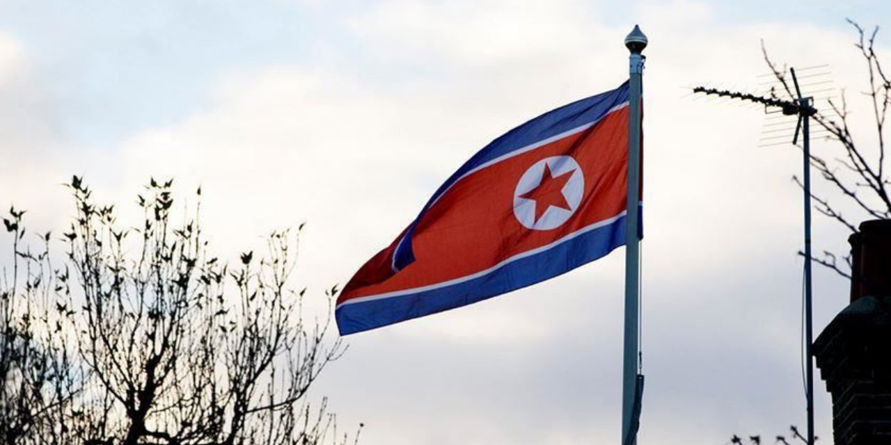 Kuzey Kore'den ABD'ye: Kışkırtıcı hamleler yapıyor