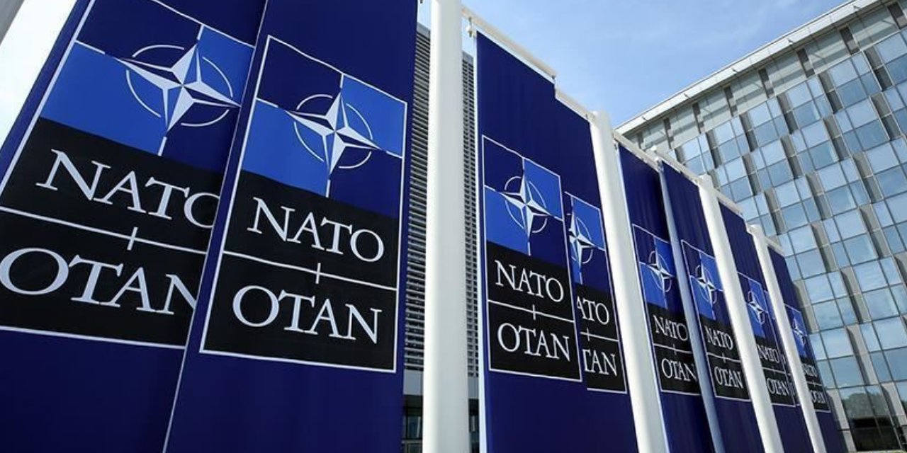NATO: Rusya ile diyalog daha zor