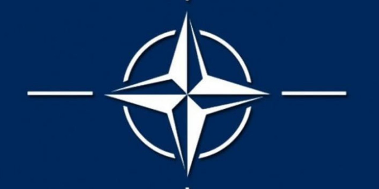 NATO Savunma Bakanları Toplantısı başladı