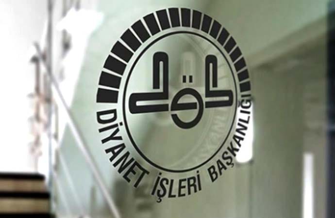 Diyanet'ten "baldız fetvası"na ilişkin açıklama