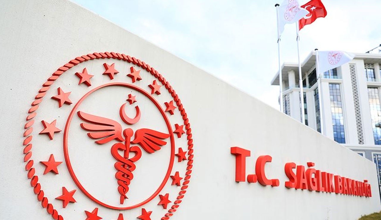 Şehit askerin hastaneye getirilişinde ihmal iddiası: Başhekim açığa alındı