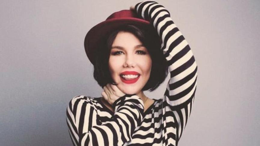 PuCCa'ya 'erkeklere hakaretten' hapis cezası