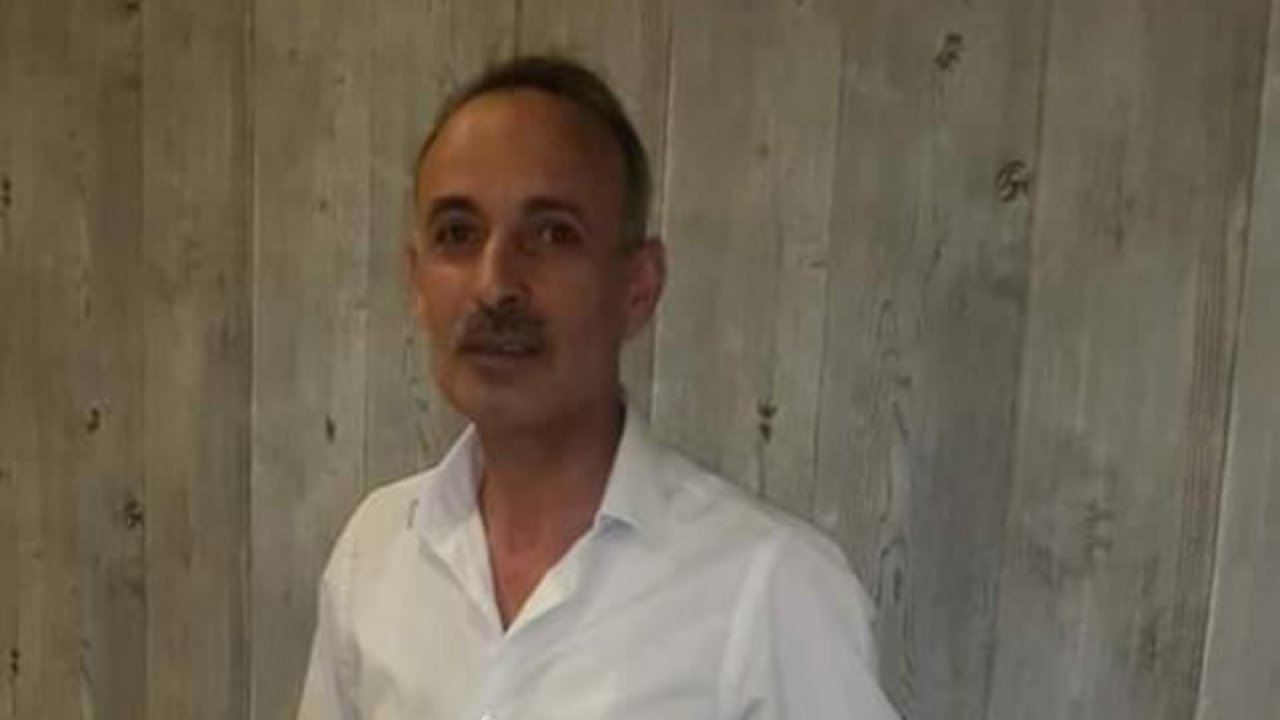 Aşçı, garsonu kendisine küfrettiği gerekçesiyle bıçaklayarak öldürdü