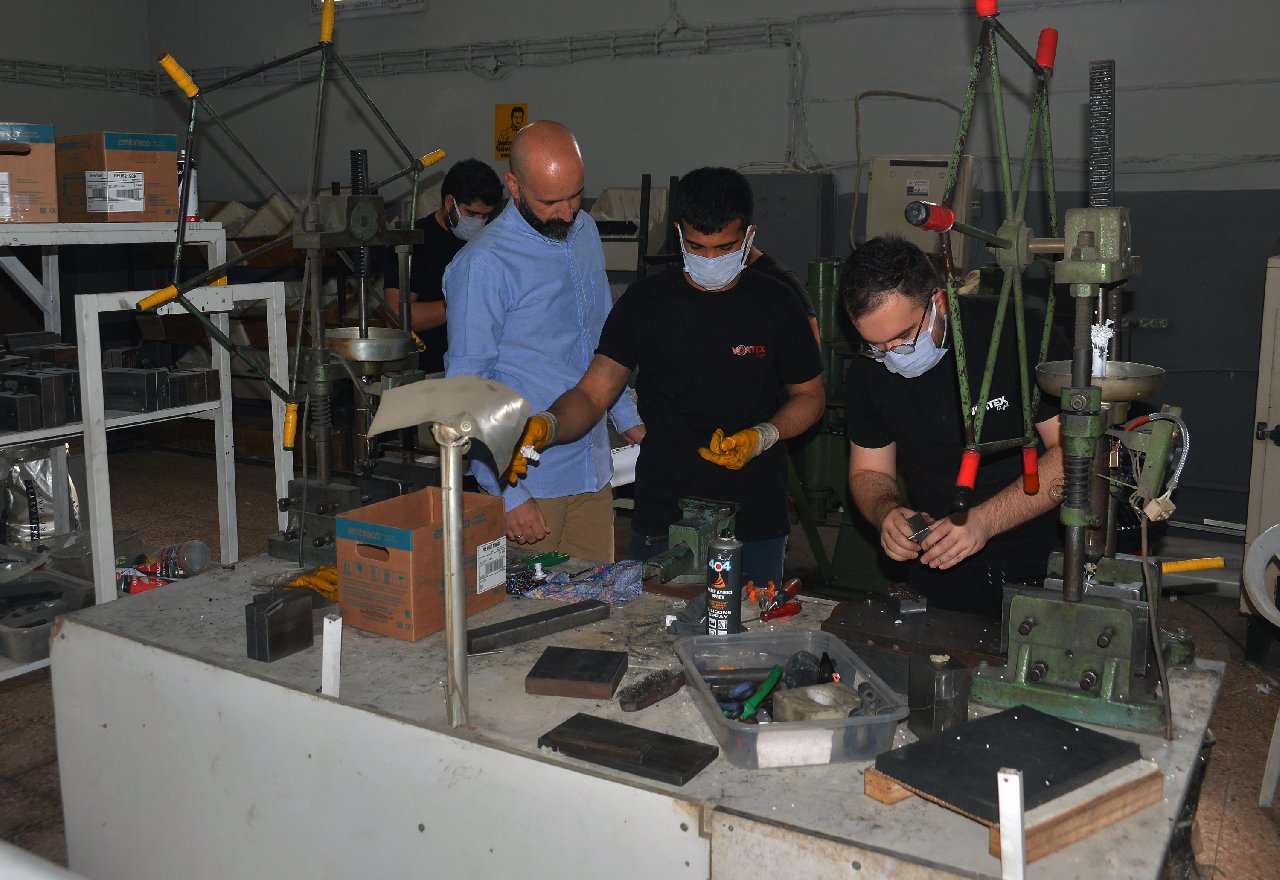 100 bin TL'yi dolandıranlar mesaj attı: Yanlış düşünüyorsunuz