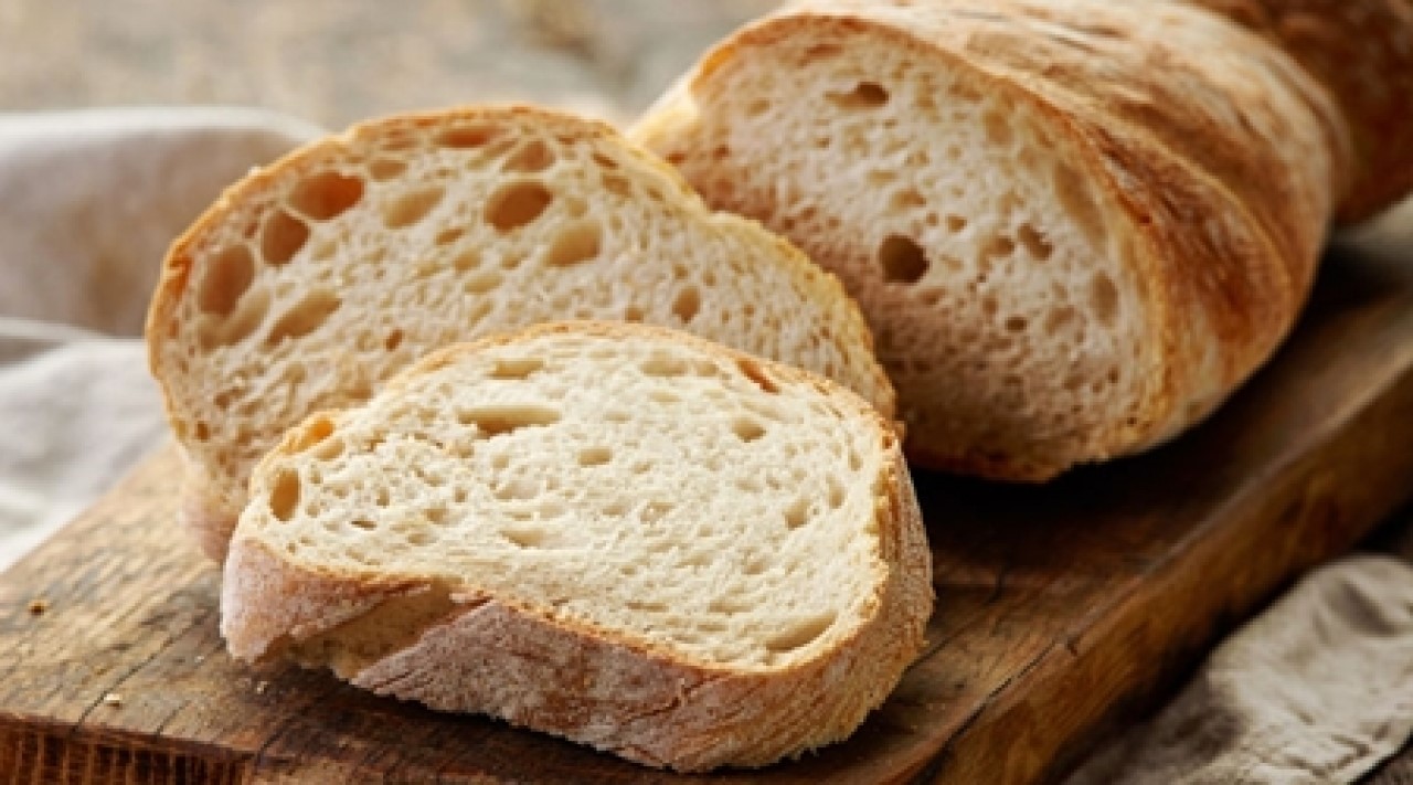 Neden dilimlenmiş ekmek almamalısınız?  Birçok kişi bunu bilmiyor...