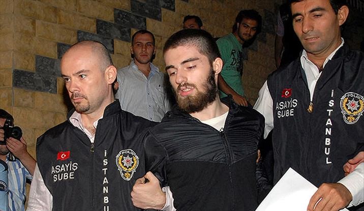 Münevver Karabulut'un avukatı: Davadan çekilmem için 3 milyon euro teklif ettiler